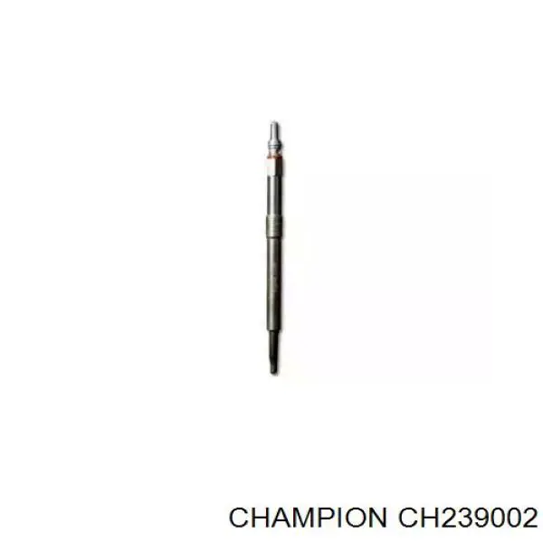 Купить GX149 CRE Свечи накала