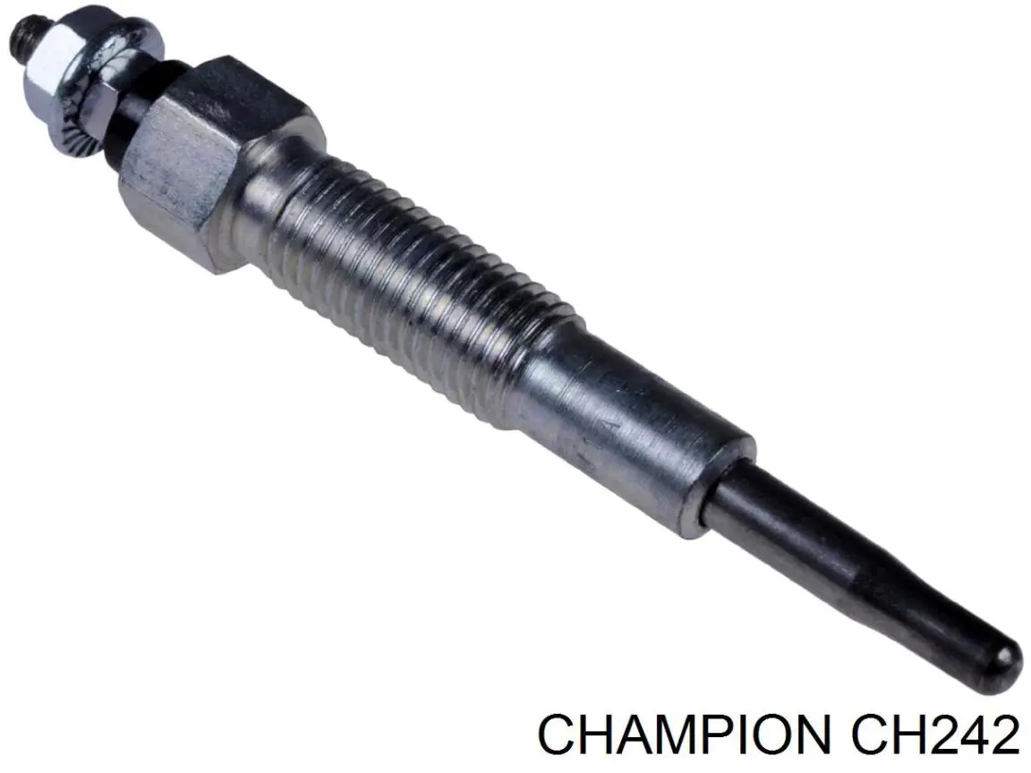 Купить CH242 Champion Свечи накала