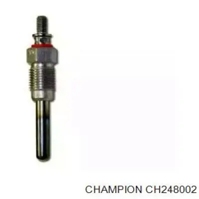 CH248002 Champion