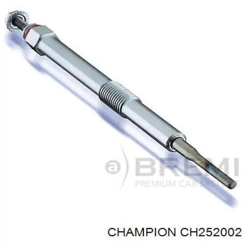 Свечи накала NGK Y542J цена, от 16.48 USD