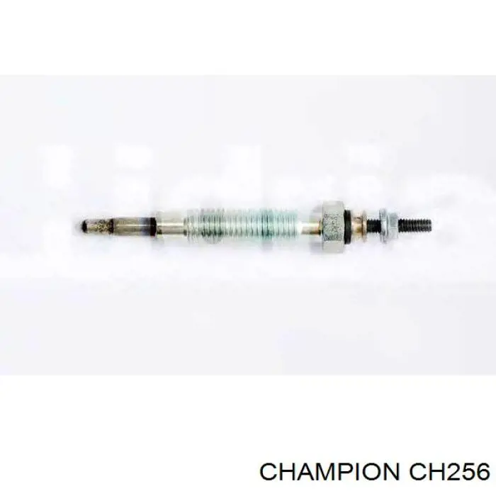 Свеча накала Champion CH256