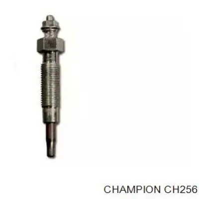 Свечи накала Champion CH256 цена, от 8.08 USD