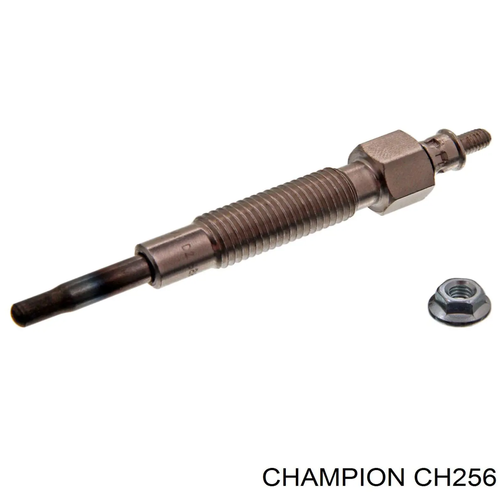 Купить CH256 Champion Свечи накала