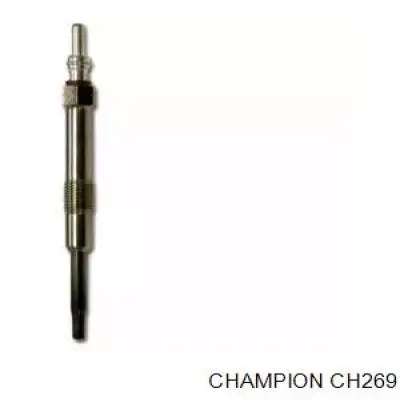 Купить CH269 Champion Свечи накала