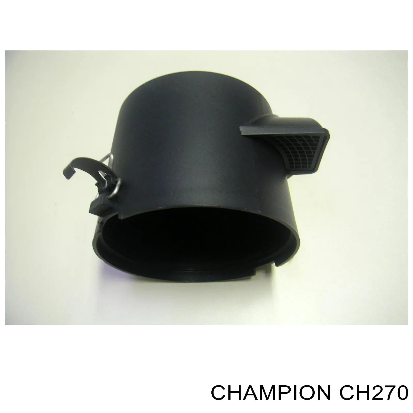 Свечи накала Kamoka KP040 цена, от 11.02 USD