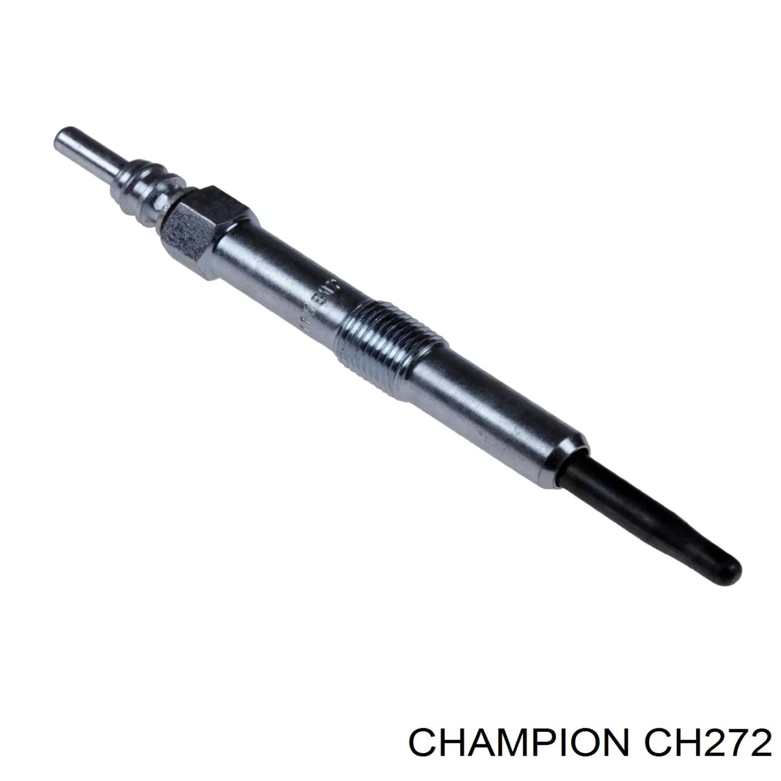 Свеча накала Hidria H1120