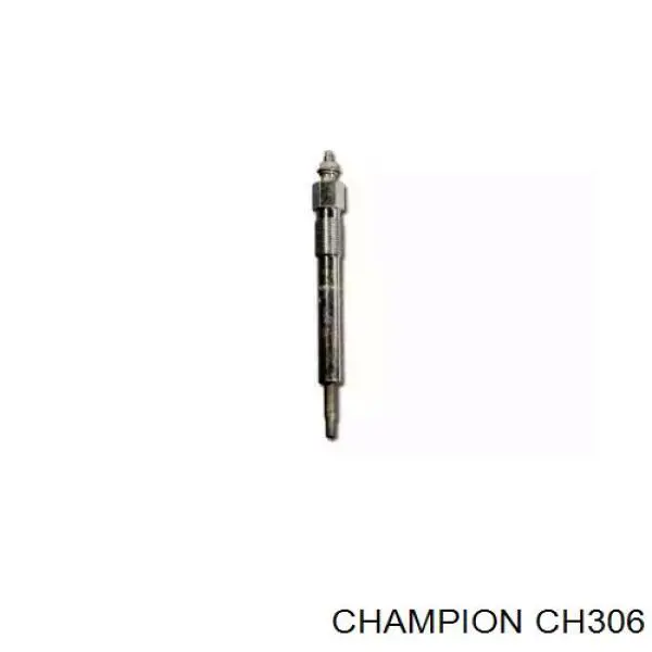 Купить 94140115 Opel Свечи накала