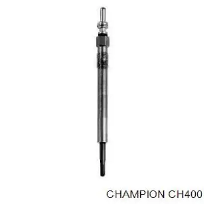CH400 Champion