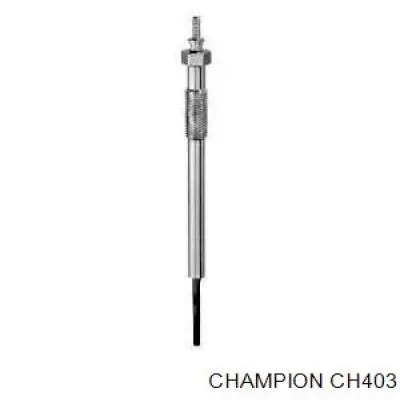 Купить CH403 Champion Свечи накала