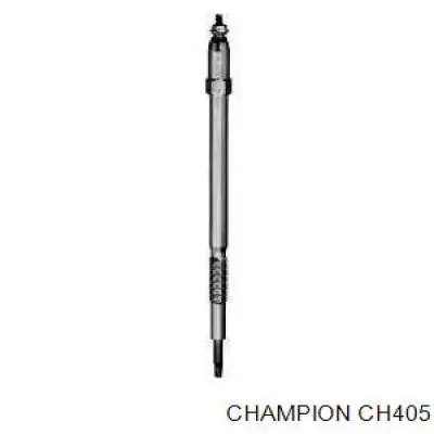 Купить CH405 Champion Свечи накала