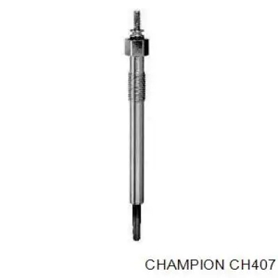 Купить CH407 Champion Свечи накала