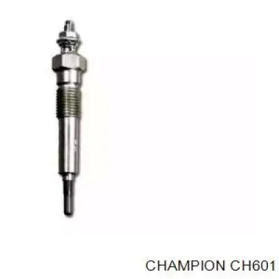Bujía de incandescencia CH601 Champion