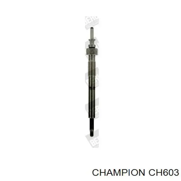 Свечи накала Opel 97725357 цена, от 7.99 USD