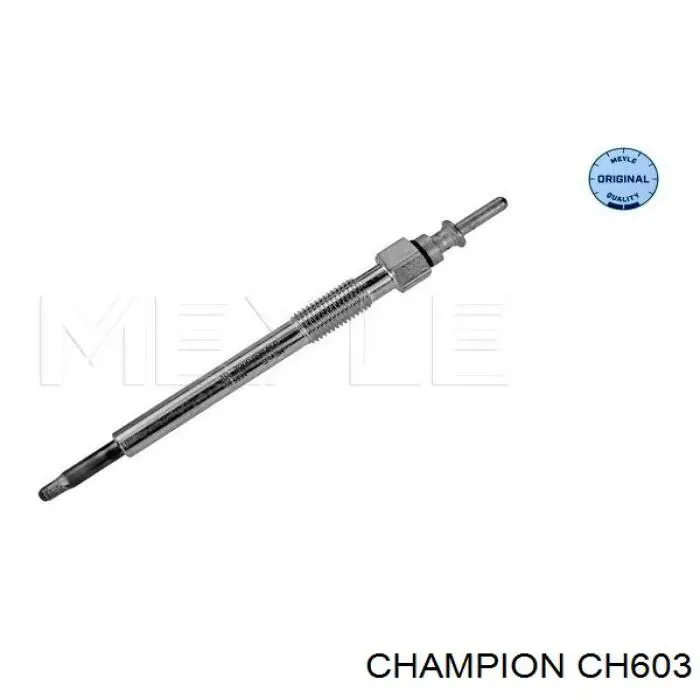 Купить 97725357 Opel Свечи накала