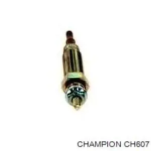 Свеча накала Champion CH607