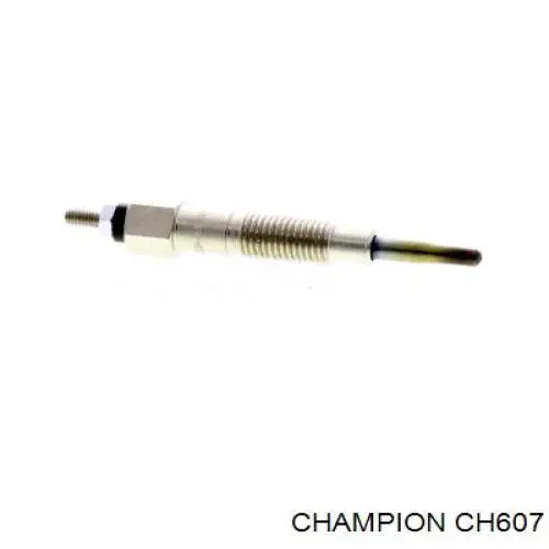 Купить CH607 Champion Свечи накала