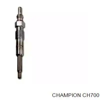 CH700 Champion Свечи накаливания