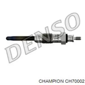 Свечи накала Renault (RVI) 7701414084 цена, от 8.82 USD
