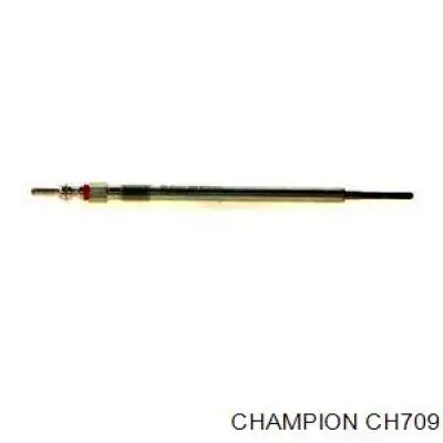 Свеча накала Champion CH709