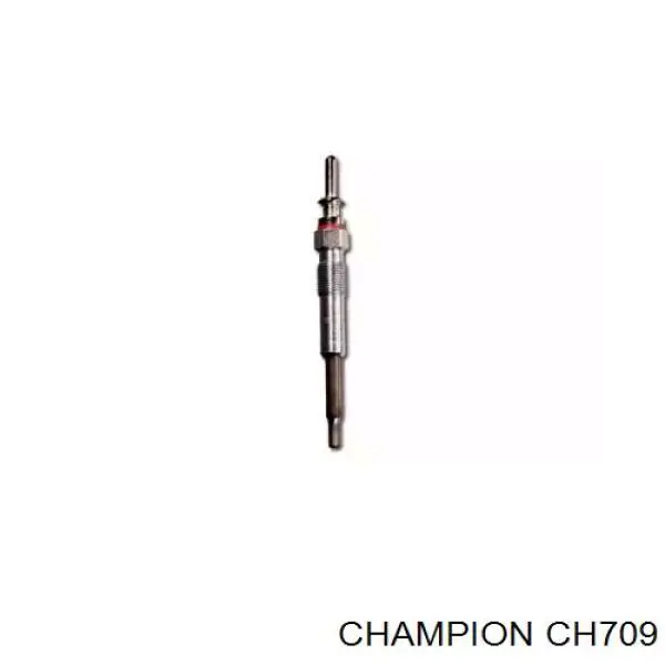 CH709 Champion Свечи накаливания