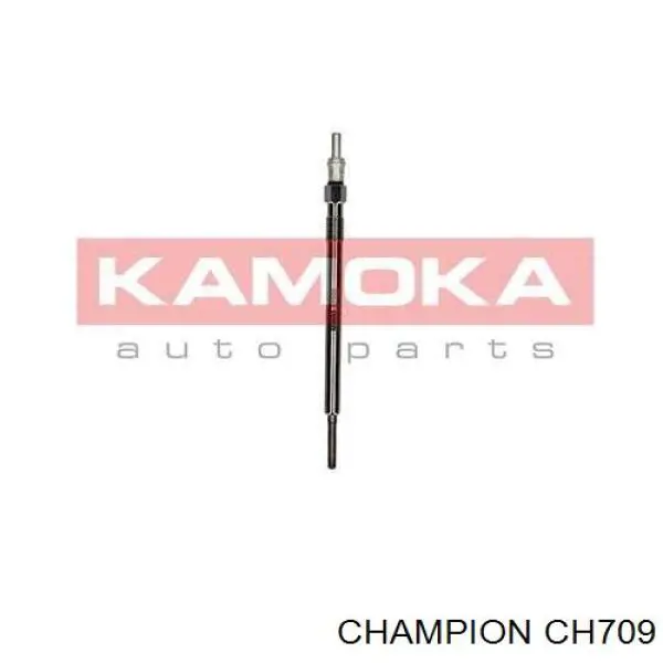 Купить CH709 Champion Свечи накала