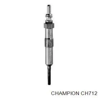 Купить 8550503053 Renault (RVI) Свечи накала
