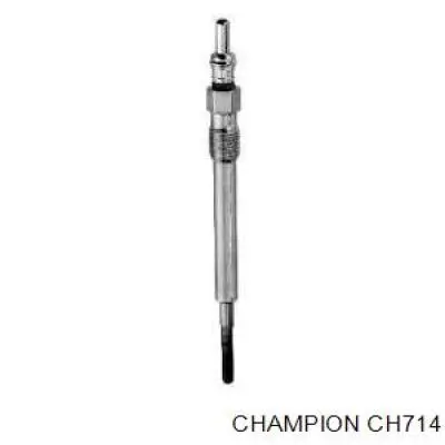 CH714 Champion Свечи накаливания
