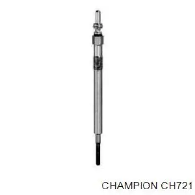CH721 Champion