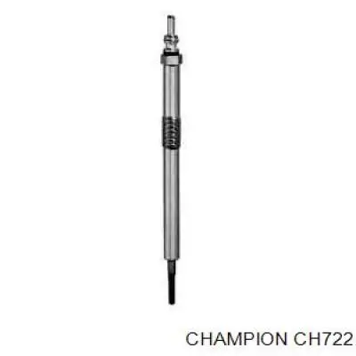 CH722 Champion