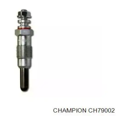 CH79002 Champion