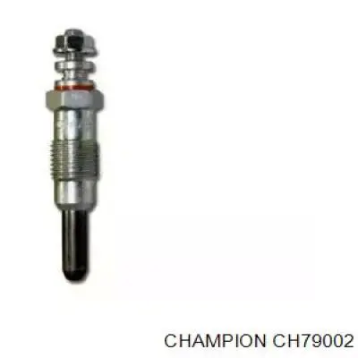 Свечи накала Ford 6163811 цена, от 5.87 USD