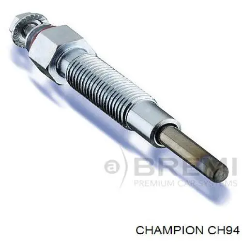 CH94 Champion Свечи накаливания