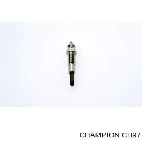 Свечи накала Champion CH97 цена, от 6.15 USD