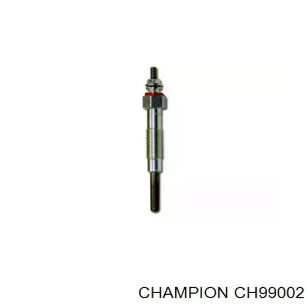 Купить PN127 HKT Свечи накала