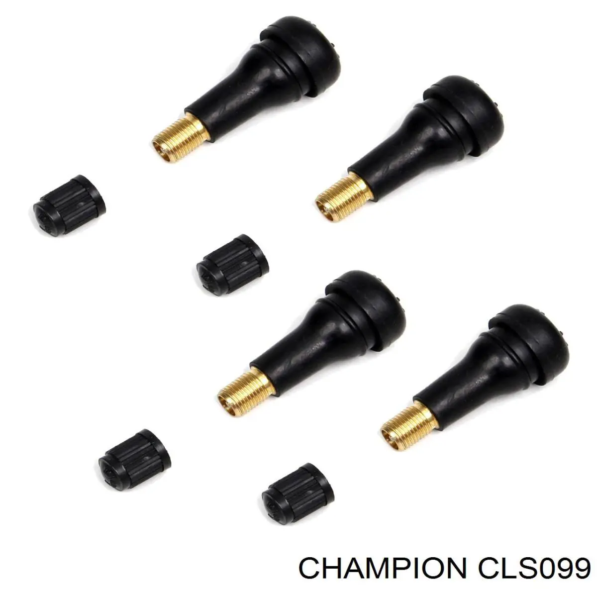 Высоковольтные провода MSK529 Magneti Marelli