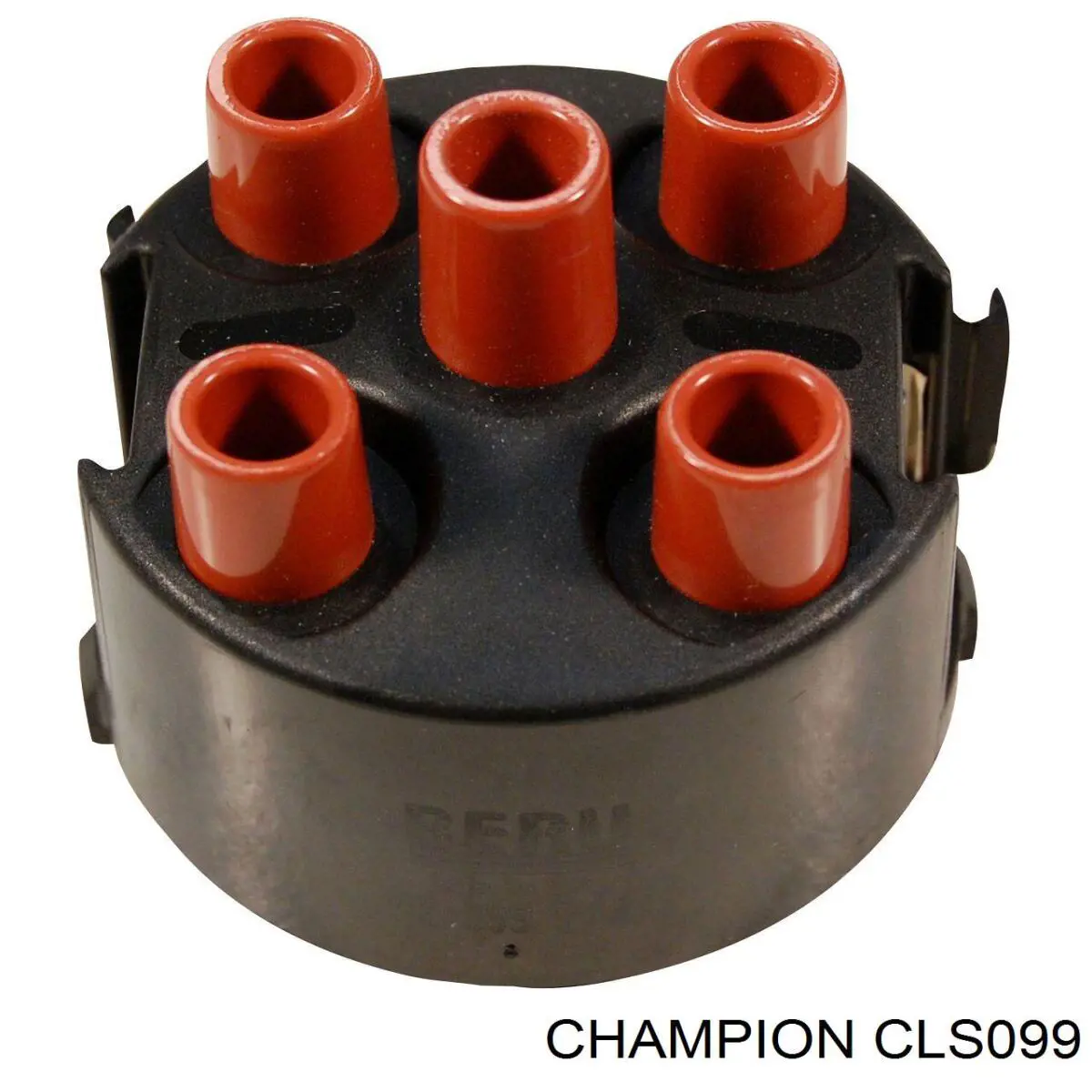 Провода зажигания Bosch 986356338 цена, от 31.01 USD