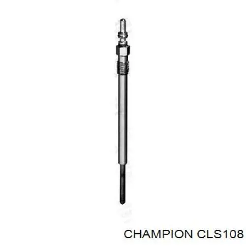 Провода зажигания Champion CLS108 цена, от 57.95 USD