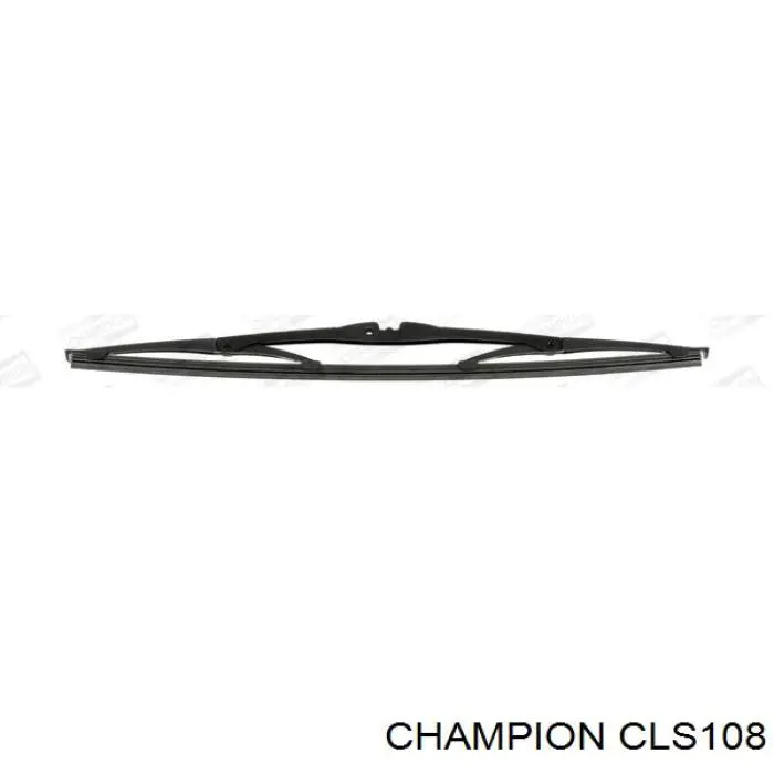 Купить CLS108 Champion Провода высокого напряжения