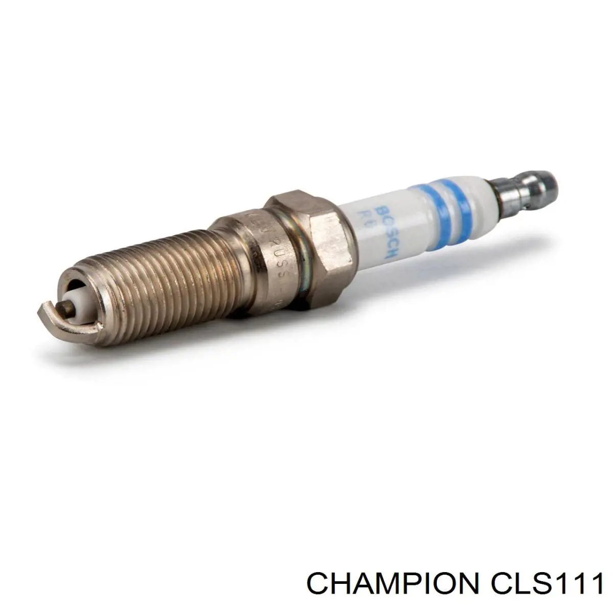 Купить CLS111 Champion Провода высокого напряжения
