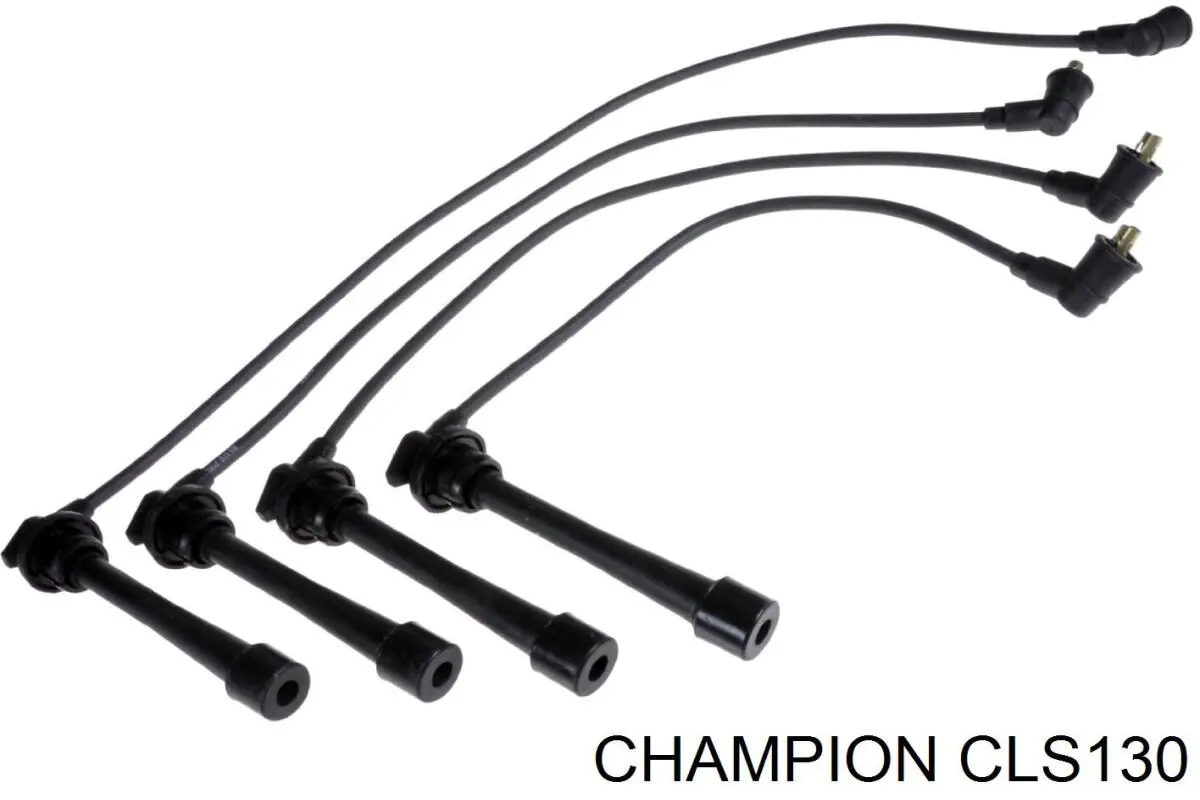 Провода зажигания VALEO C1139 цена, от 11.83 USD