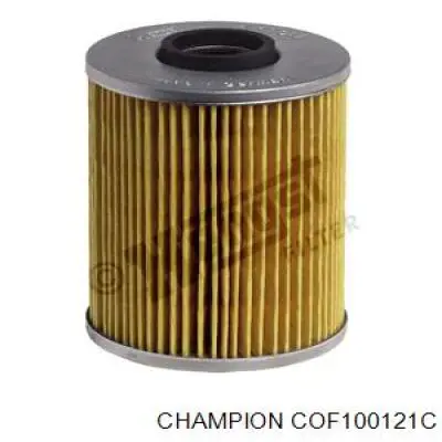 COF100121C Champion масляный фильтр