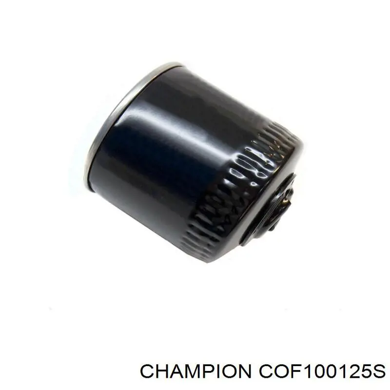 Фильтр очистки масла центробежный Vasco Filters V334 цена, от 4.22 USD