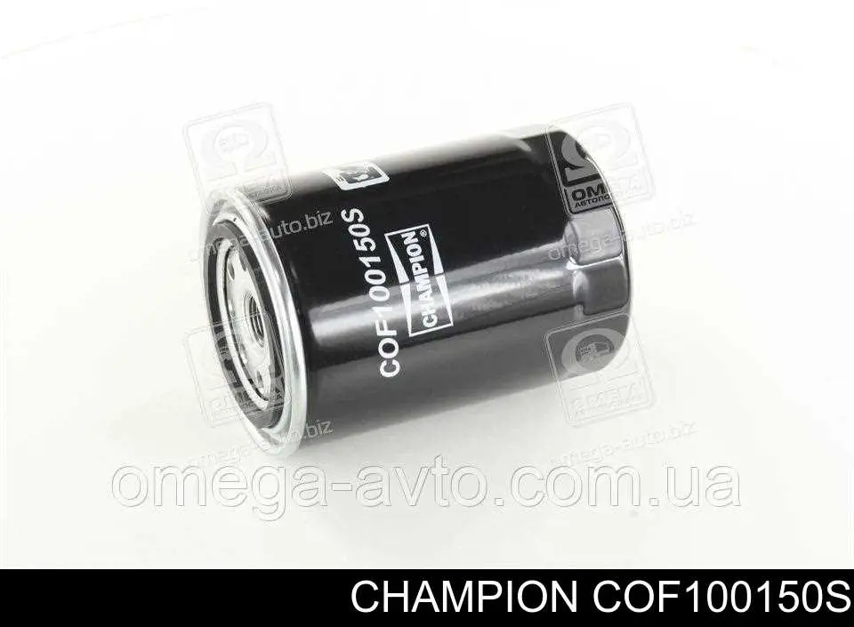 Фильтр очистки масла центробежный Polcar S113013 цена, от 7.33 USD