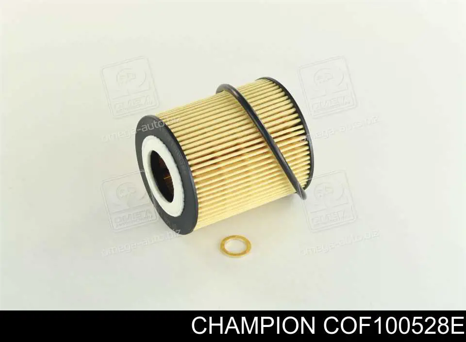 COF100528E Champion масляный фильтр