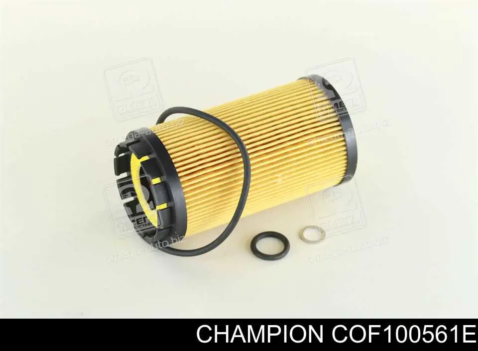 COF100561E Champion масляный фильтр