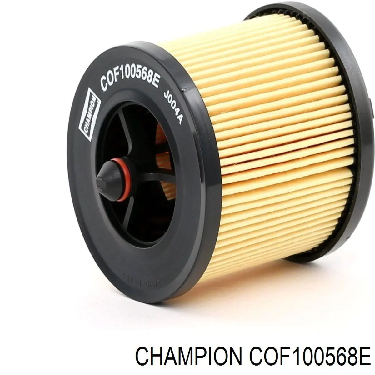 COF100568E Champion масляный фильтр