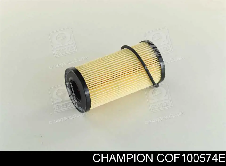 COF100574E Champion масляный фильтр