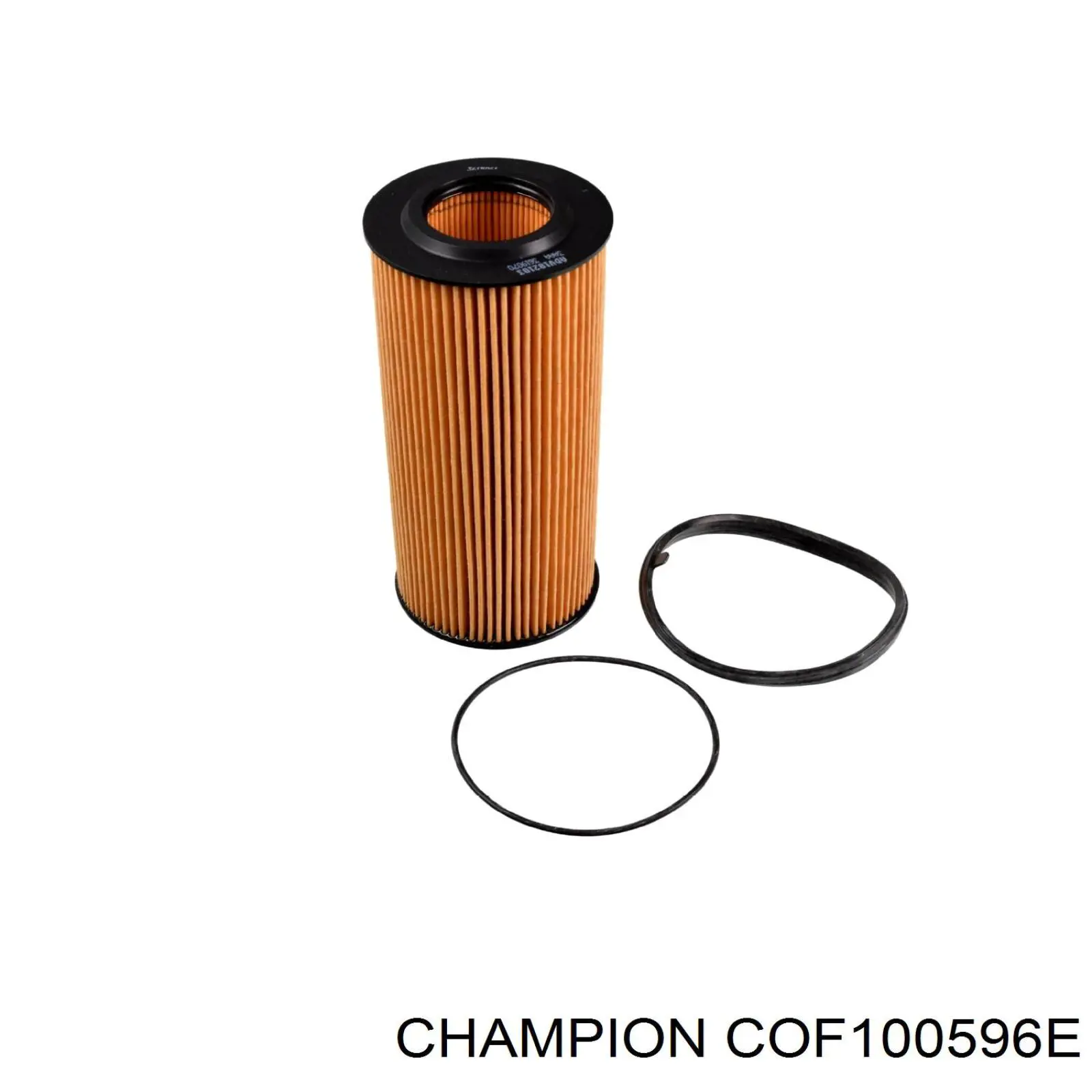 Купить TE4035 Mfilter Фильтр центробежный очистки масла