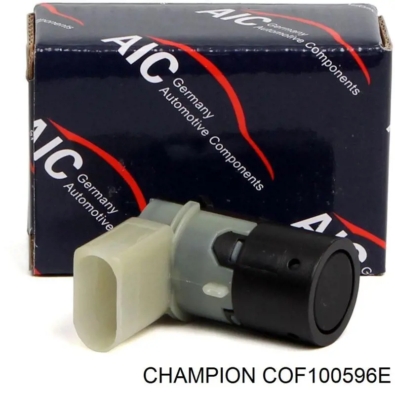 Фильтр очистки масла центробежный Vasco Filters V362 цена, от 12.67 USD