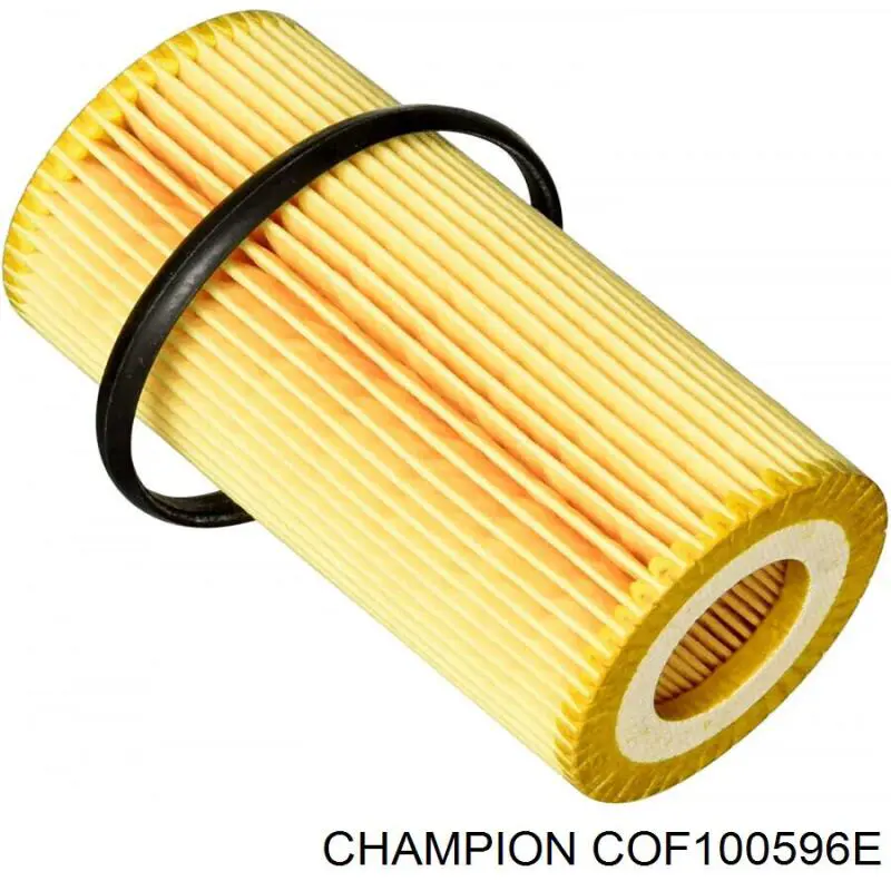 Масляный фильтр V362 Vasco Filters